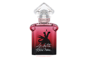 Parfume og dufte - Guerlain La Petite Robe Noire Absolue EDP - 30 ml - 3346470147379