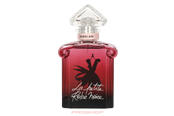 Parfume og dufte - Guerlain La Petite Robe Noire Absolue EDP - 50ml - 3346470147386
