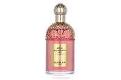 Parfume og dufte - Guerlain Aqua Florabloom EDP 125 ml - 3346470148086
