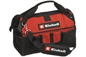 Værktøjskasser og lagersystemer - Einhell Bag 45/29 - 4530074
