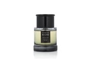 Parfume og dufte - Armaf Niche Black Onyx EDP 90 ml - 6085010041742