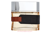 Parfume og dufte - Armaf Craze EDP 100 ml - 6085010093987