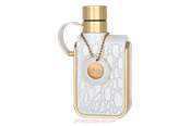 Parfume og dufte - Armaf Tag Her EDP 100 ml - 6085010094991
