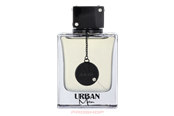 Parfume og dufte - Armaf Club De Nuit Urban EDP 105 ml - 6294015102642