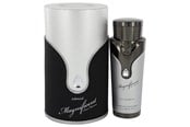 Parfume og dufte - Armaf Magnificent EDP 100 ml - 6294015108941