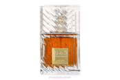 Parfume og dufte - Lattafa Khamrah EDP - 100 ml - 6291108737194