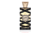 Parfume og dufte - Lattafa Oud Mood EDP 100 ml - 6291106065114