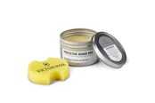 Køkkentilbehør - Victorinox Protective Board Wax 142 g - VIC-7.4119