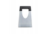 Køkkenredskaber - Victorinox cheese shovel - 6.1103.22