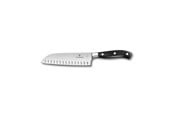 Køkkenredskaber - Victorinox Santoku Knife 17 cm - V-7.73 23.17G