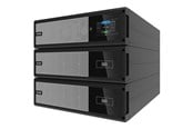 UPS - Eaton 93PX - Netpack - UPS - 20 kW - 20000 VA - 93PX20KIRTN