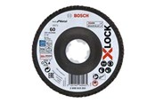 Vinkelsliber - Bosch Best for Metal X571 - 2608619202