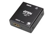 Repeater, boostere, bridges & transceiver - ATEN VB800 - video/audio extender - HDMI - VB800-AT-G