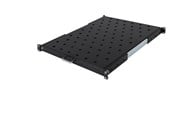 Rack skabe - TOTEN G Series pull-out shelf 566mm deep for 800mm deep cabinetry - 982800202