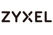 Kontorsoftware - ZyXEL Content Filtering/Anti-Spam/Anti-Virus/IDP/Application Patrol/SecuReporter Premium - subscription licence (1 year) - 1 licence - LIC-BUN-ZZ0097F