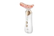 Massage - Anlan Electric EMS neck massager 09-AMJY42-02A - 09-AMJY42-02A