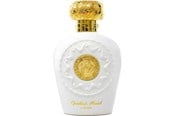 Parfume og dufte - Lattafa Opulent Musk - 100 ml - 6291107450445