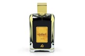Parfume og dufte - Lattafa Ejaazi - 6291106069020