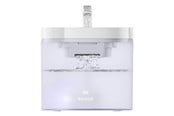Katte - Rojeco Pet Water Fountain 1.5L - RYSJ-12