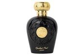 Parfume og dufte - Lattafa Opulent Oud - 6291107450438