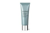 Ansigtspleje - Elemis Pro-Collagen Glow Boost Exfoliator - 641628601028