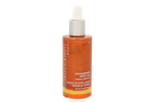 Kropspleje - MOROCCANOIL Shimmering Body Oil - 7290014344389