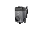 Printer - FlashForge Creator 4 Left Extruder Assembly-HT 0.4 mm V2 - 20002961001