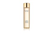 Ansigtspleje - Esteé Lauder E.Lauder Re-Nutriv Ultimate Lift Regenerating Yout - 887167513082