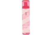 Parfume og dufte - Aquolina Pink Sugar Hair Parfume Spray - 8054609782272