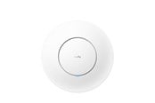 Access Point - Cudy AP3000 Tri-Band Wi-Fi 6 Access Point - AP3000