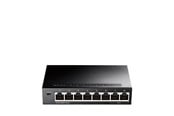Switch - Cudy GS108 8-Port Gigabit Switch - GS108