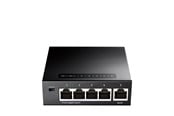 Switch - Cudy GS105 5-Port Gigabit Switch - GS105
