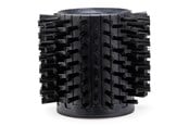 Værktøj - Einhell 3424132 scrub brush - 3424132
