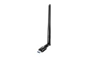 Netværksadapter (netkort, printserver mv.) - Cudy WU1400 USB Wi-Fi 5 Adapter - WU1400