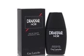Parfume og dufte - Guy Laroche Drakkar Noir Edt Spray - 3360372050827