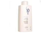 Hårpleje - Wella SP - Hydrate Conditioner - 4064666321615