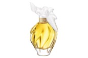 Parfume og dufte - Nina Ricci L'Air Du Temps Edt Spray - 3137370207016