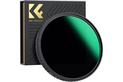 Fotofiltre - K&F Concept Nano-X - KF01.1446