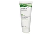 Kropspleje - AHAVA Clineral PSO Body Cream - 697045003891