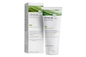 Ansigtspleje - AHAVA Clineral PSO Scalp Cream Mask - 697045007752