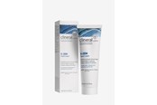 Kropspleje - AHAVA Clineral X-Zem Head-to-Toe Cream - 697045157044