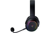 Hovedtelefoner/headset - Razer Barracuda X Chroma - Sort - RZ04-05220100-R3M1