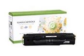Blæk, Toner & Forbrugsstoffer - Samsung Static Control Premium - black - compatible - toner cartridge (alternative for: Kyocera TK-5140C) - CH/002-02TD1042SELS