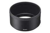 Kamera & objektivtilbehør - Sony ALC-SH180 - lens hood - ALCSH180.SYH