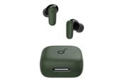 Hovedtelefoner/headset - Anker soundcore P30i - Green - A3959361