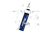 USB Stick - iStorage datAshur PRO - 16GB - USB Stick - IS-FL-DA3-256-16