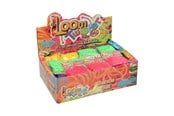 Kreativt Legetøj - Loom set Twister Mixed 14.400 pcs + accessories - SV11813-DplyNEW