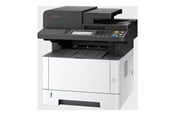 Printer - Kyocera ECOSYS MA4000wifx Multifunktion - Monokrom - Laser - 110C1D3NL0