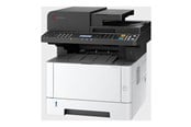 Printer - Kyocera ECOSYS MA4000fx Multifunktion - Monokrom - Laser - 110C1B3NL0