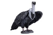 Figur - Mojo - Wildlife Griffon Vulture - 387165 - 387165